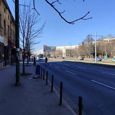 Lana Apartmán
